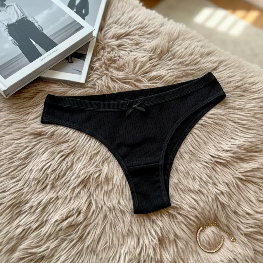 7389 KIT DE 2 TANGAS 9236